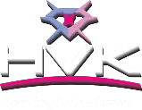 Hvk Jewels Private Limited