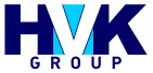 Hvk Systems & Marketing Private Limited