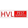 Hvl Pest Services Private Limited