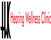 Hwc Hearing Wellness Clinic Private Limited