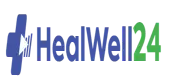 Hwell24 Business Services Private Limited