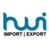 Hwi Import Export Private Limited