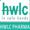 Hwlc Pharmaceuticals Private Limited