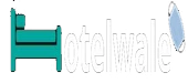 Hw Hospitality Services Private Limited