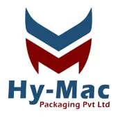 Hy-Mac Packaging Private Limited