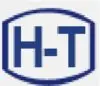 Hytech Engineering Private Limited