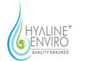 Hyaline Enviro Engineers Private Limited