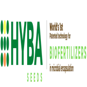 Hyba Seeds Private Limited