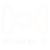 Hybridig Marketing Solutions Private Limited