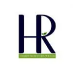 Hybrid Recruiters Private Limited