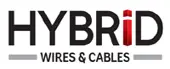 Hybrid B.I. Power Cables Private Limited
