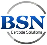 Hybrid Barcode Services Private Limited
