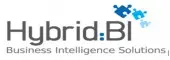Hybrid Business Intelligence Solutions Private Limited