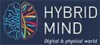 Hybrid Mind (India) Private Limited