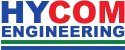 Hycom Engineering (India) Private Limited.