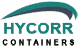 Hycorr Containers Private Limited