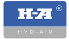 Hyd-Air Engineering Pvt Ltd