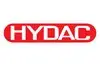 Hydac (India) Private Limited
