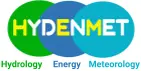 Hydenmet Solutions Private Limited
