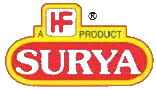 Hyderabad Food Products Pvt Ltd