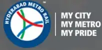 Hyderabad Metro Rail Limited