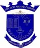 Hyderabad Public School Private Limited