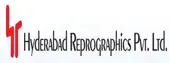 Hyderabad Reprographics Private Limited