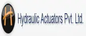 Hydraulic Actuators Private Limited