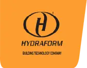 Hydra Form (India) Private Limited