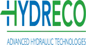 Hydreco Hydraulics India Private Limited