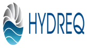 Hydreq Power India Private Limited
