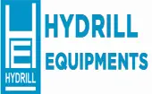 Hydrill Equipments Private Limited