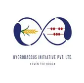 Hydrobaccus Initiative Private Limited
