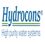 Hydrocons Systems Private Limited