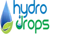 Hydrodrops Aqua Solutions Private Limited