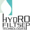 Hydrofiltsep Technologies Private Limited