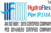Hydroflex Pipe Private Limited