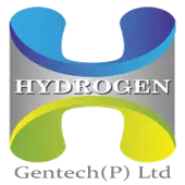 Hydrogen Gentech Private Limited