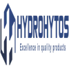 Hydrohytos Industries Private Limited