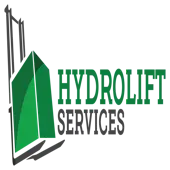Hydrolift Services Private Limited