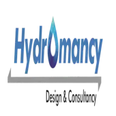 Hydromancy Consultancy Private Limited