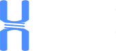 Hydromatik Belgaum Private Limited