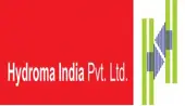 Hydroma India Private Limited