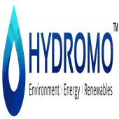 Hydromo Energy Equipments Private Limited