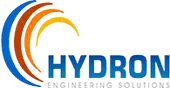 Hydron Engineering Solutions Private Limited