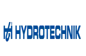 Hydrotechnik India Private Limited