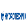 Hydrotechnik India Private Limited