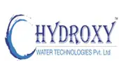 Hydroxy Water Technologies Private Limited