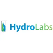 Hydro Labs Private Limited