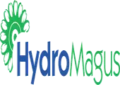 Hydro Magus Private Limited